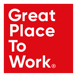 Great place to work