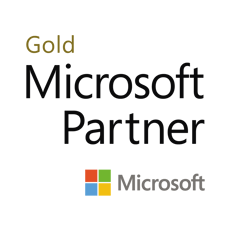 Definity First | Careers