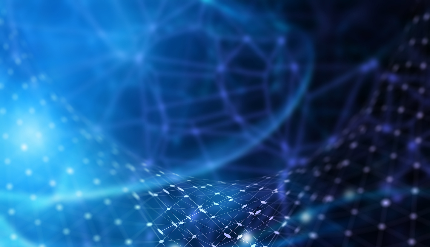 3d-futuristic-background-with-connecting-lines-dots 7