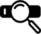 Group (1)