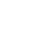 Group 24