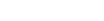 Layer_1 (1)