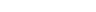 Layer_1