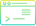 Layer_x0020_1