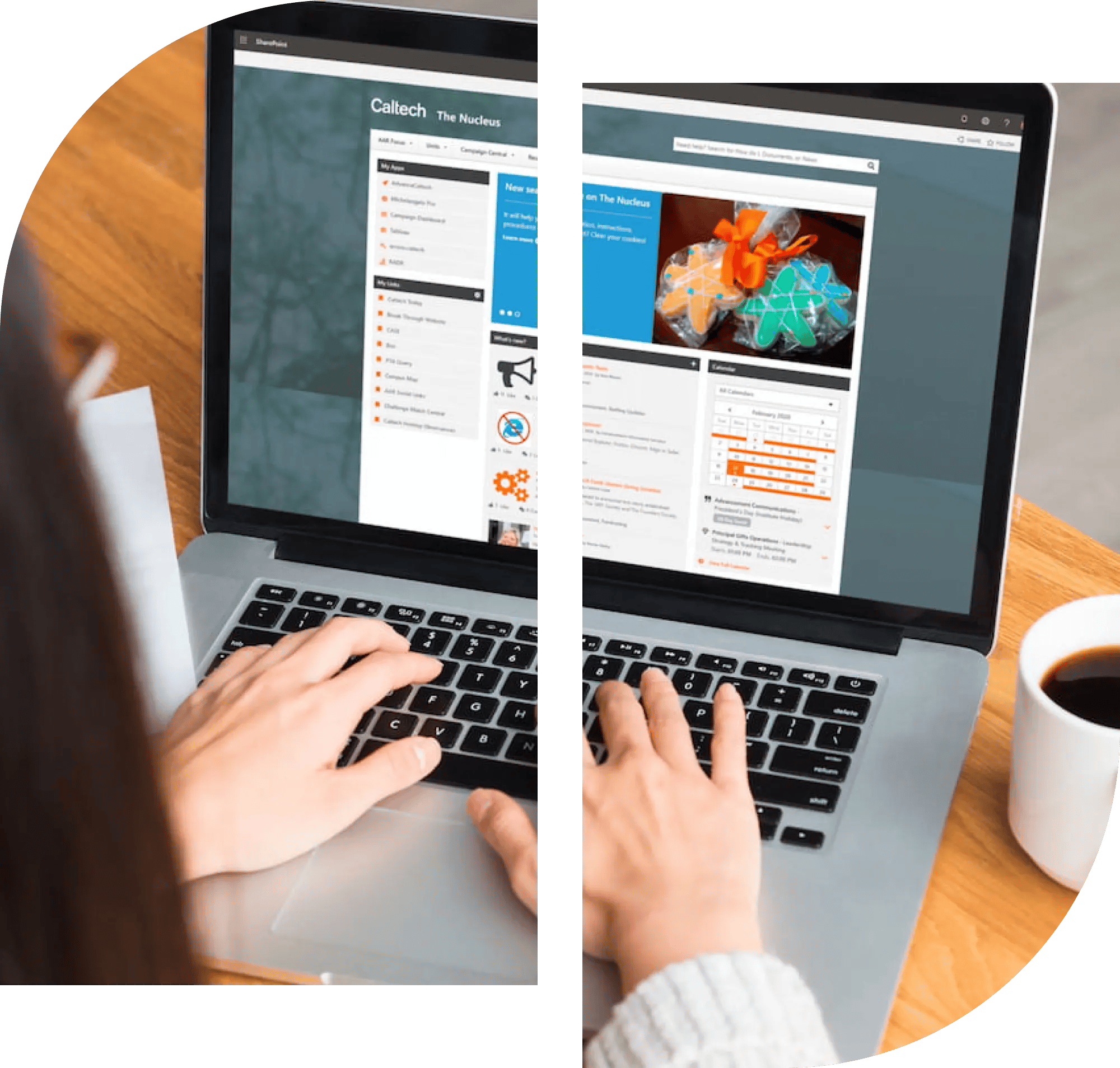 Intranet-Benefits__Testimonial