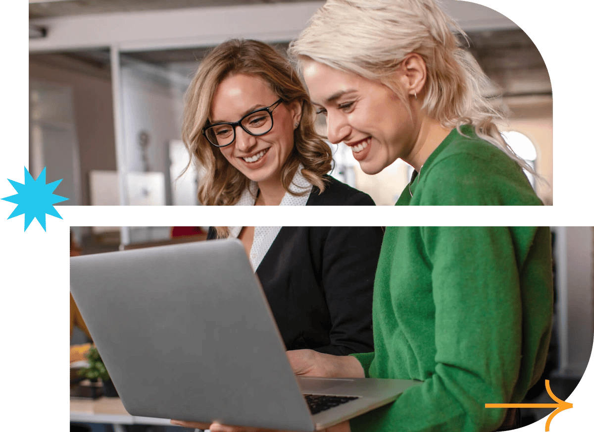 Intranet-Services__Consultancy