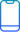 Vector (5)