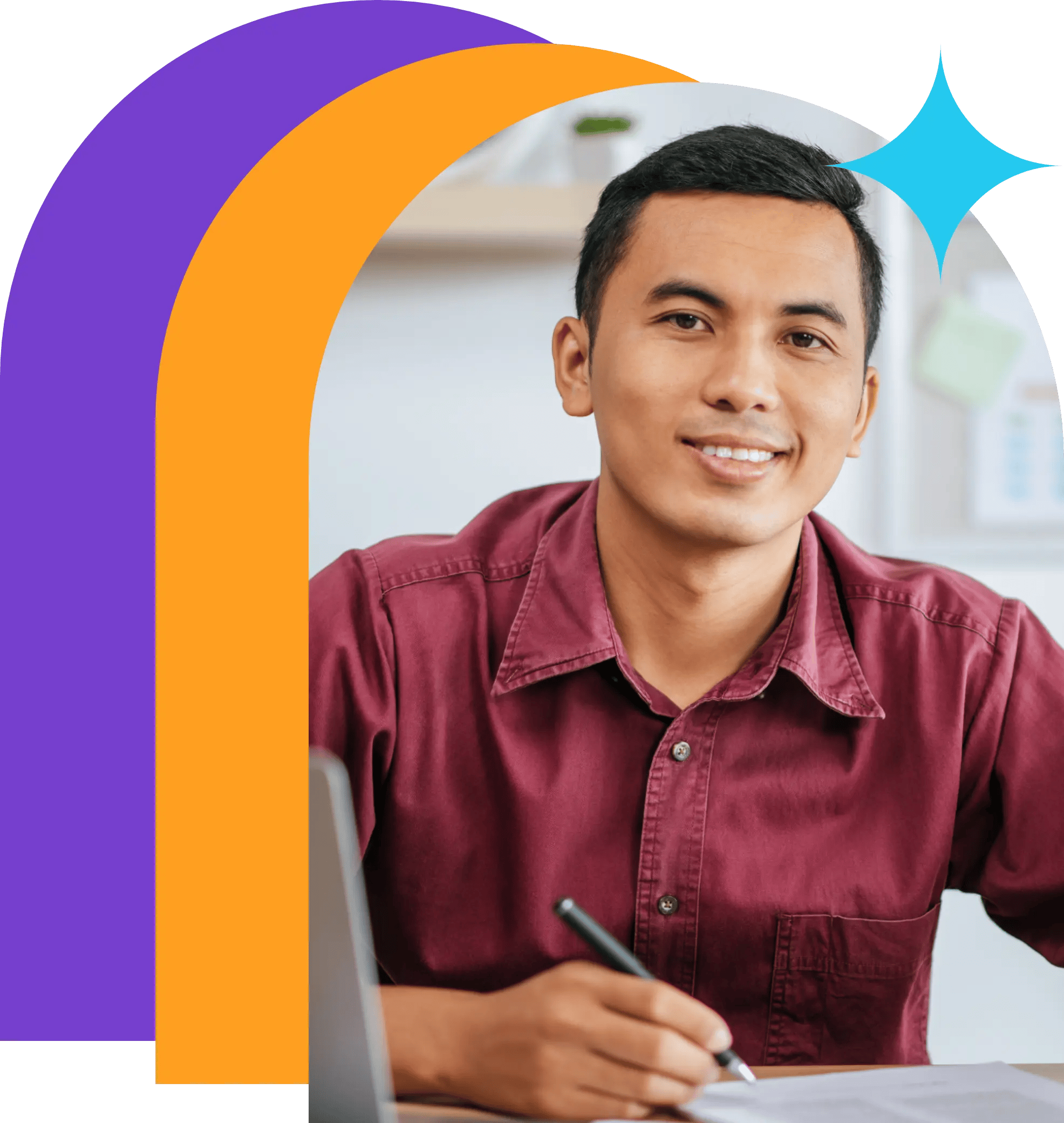 Cloud business applications that translate into a successful business transformation