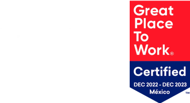 Definity First | Microsoft Partner & GPTW