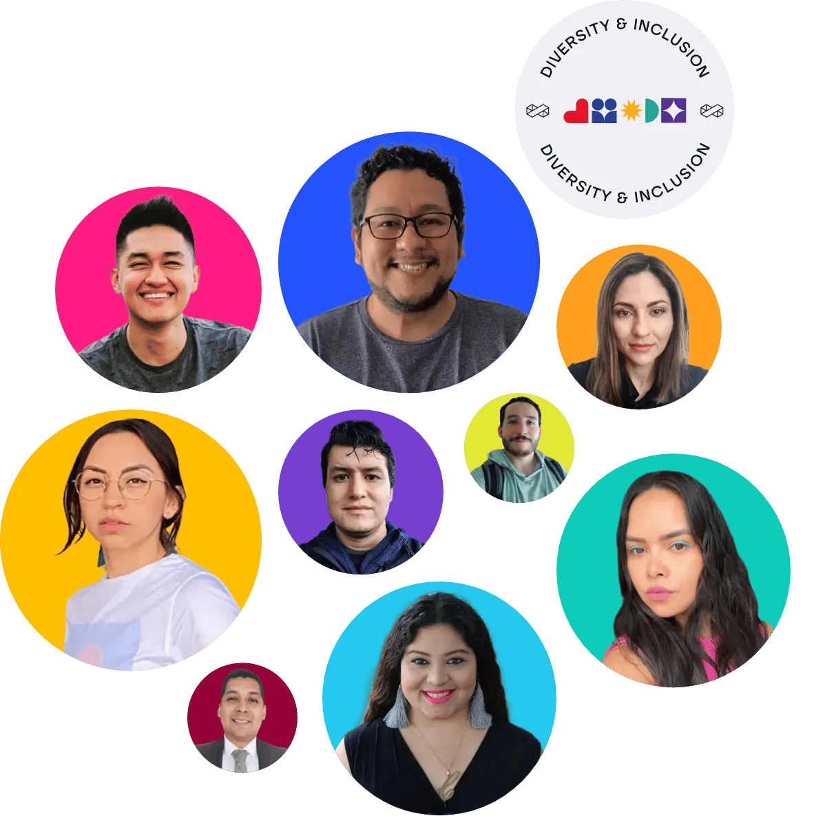 DF-Careers__Inclusive-Workplace