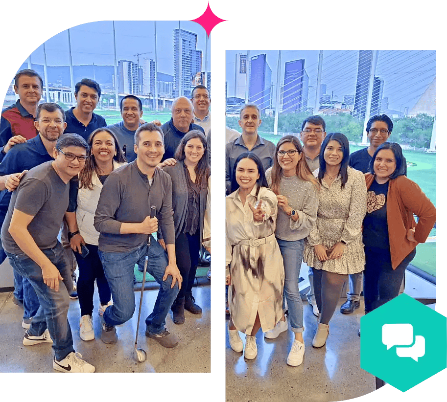 DF-Careers__WhyDF