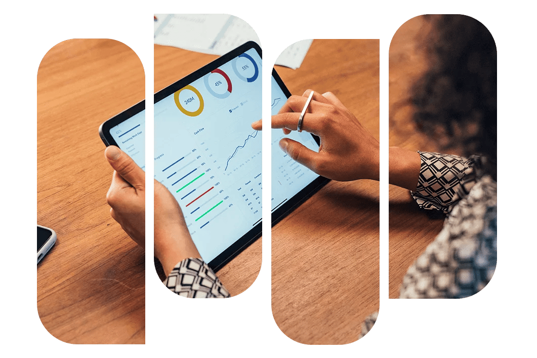 Microsoft Dynamics 365 the leader in CRM Sales Force Automation