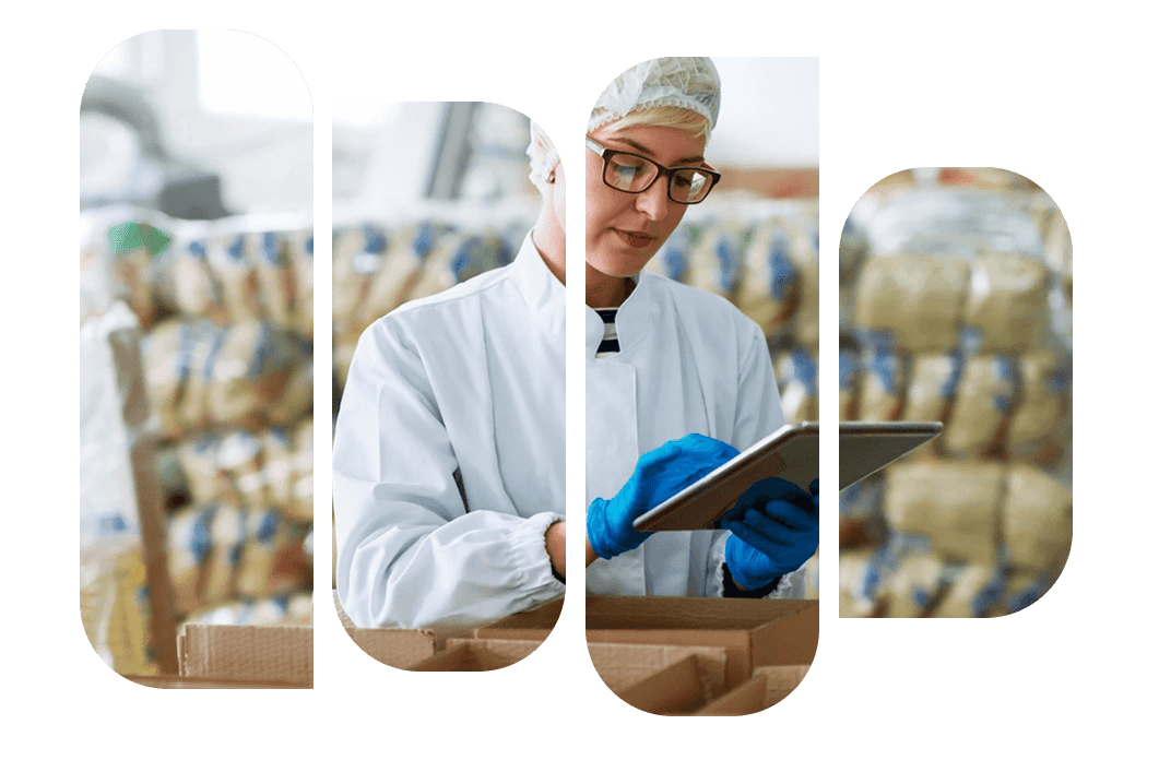 Low-Code & No-Code Business Process Automation