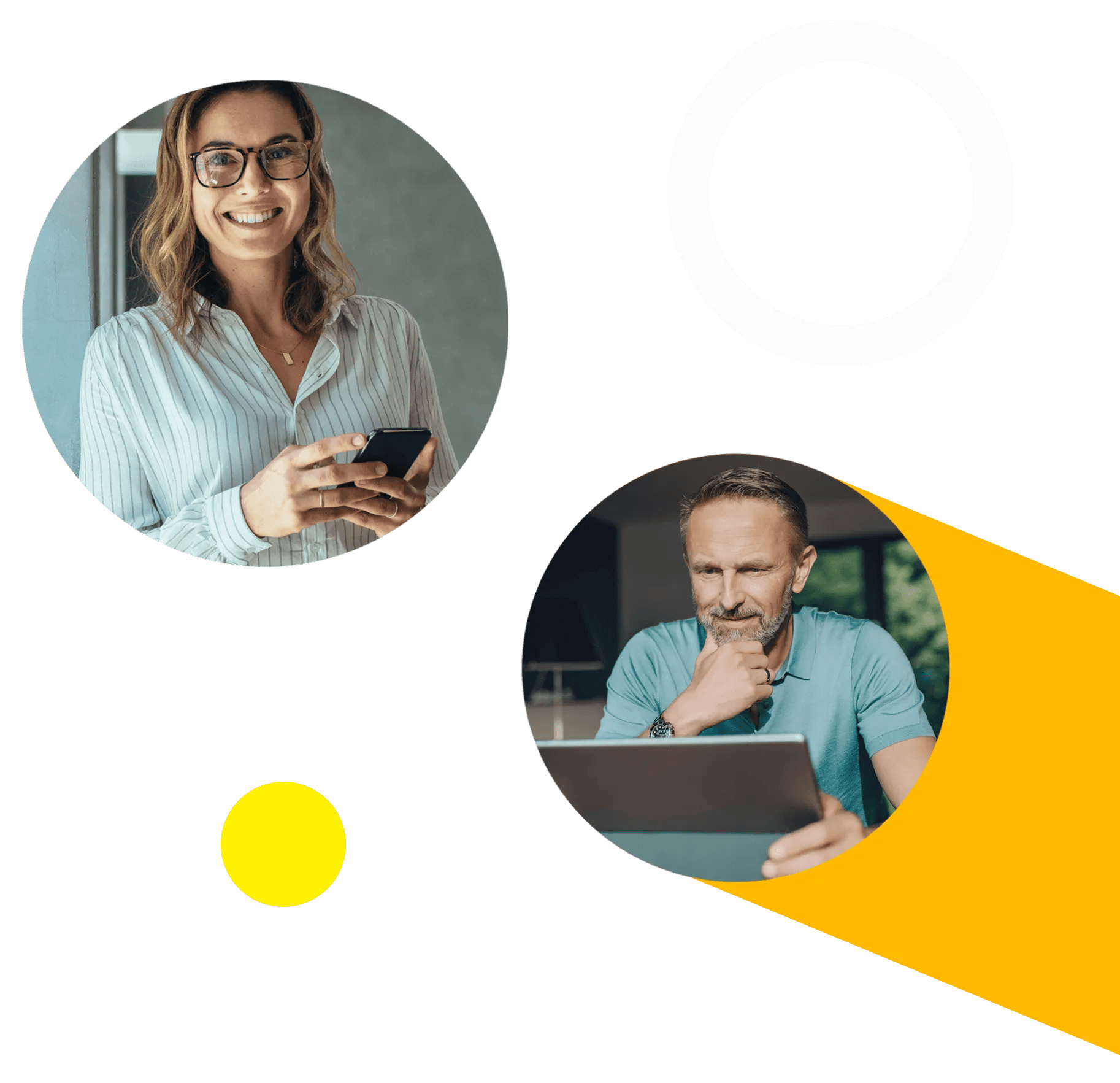 Microsoft Viva Connections