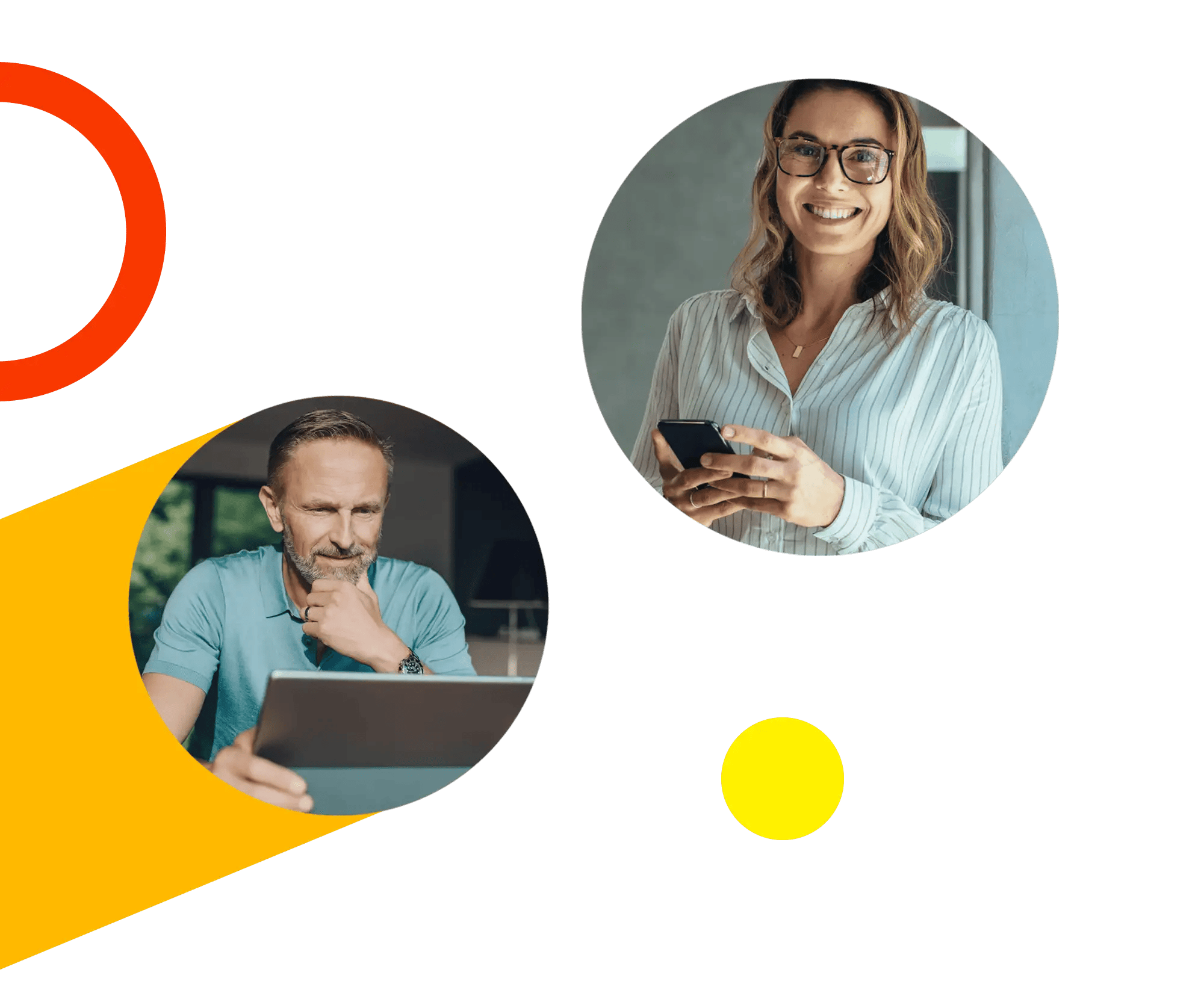 Culture & Communications with Microsoft Viva Connections