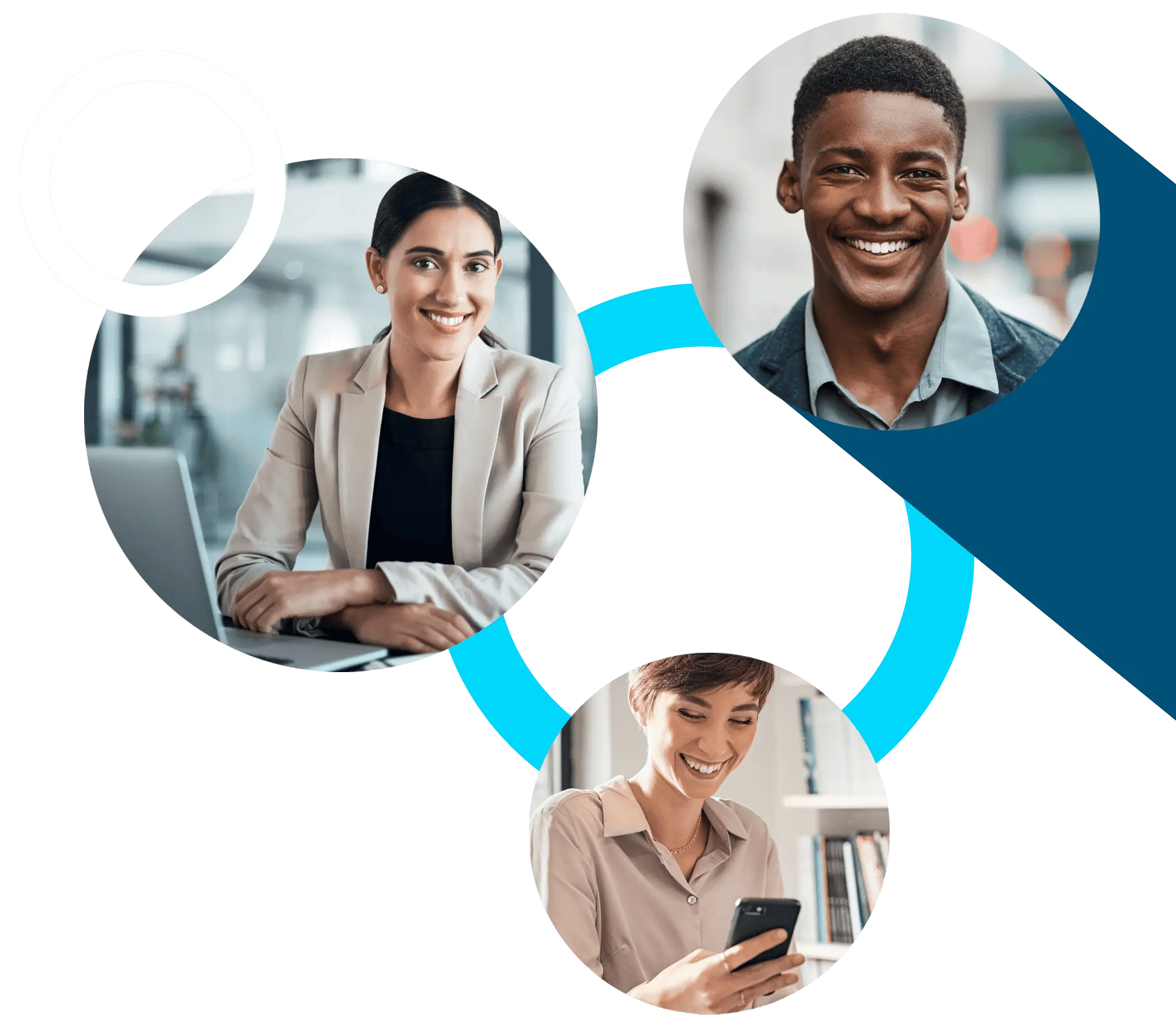 Employee Experience & Engagement