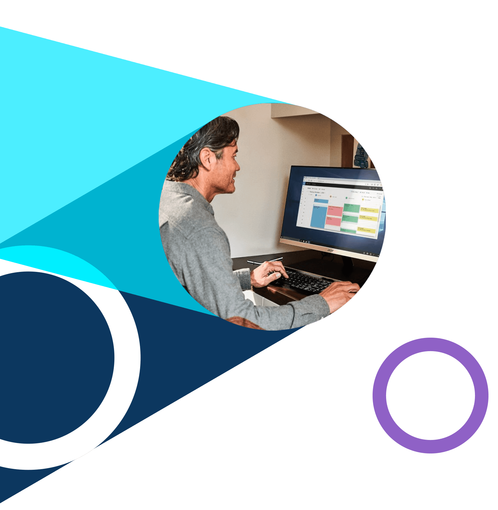 Microsoft Viva Topics