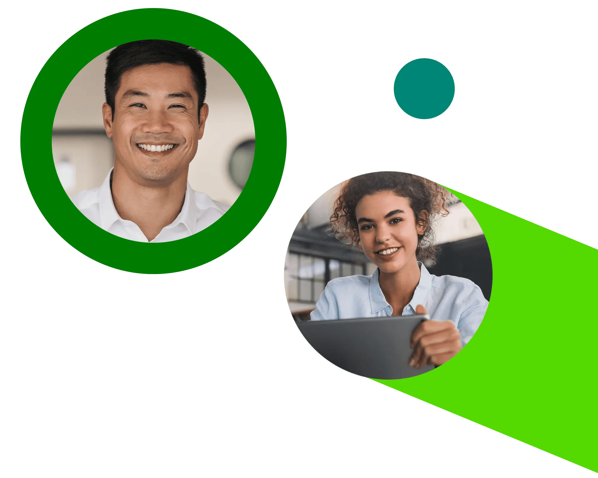 Microsoft Viva Learning