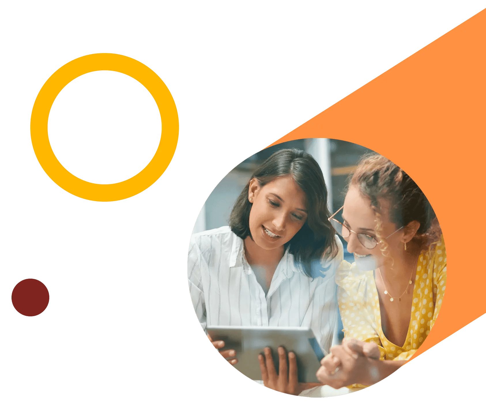 Microsoft Viva Insights