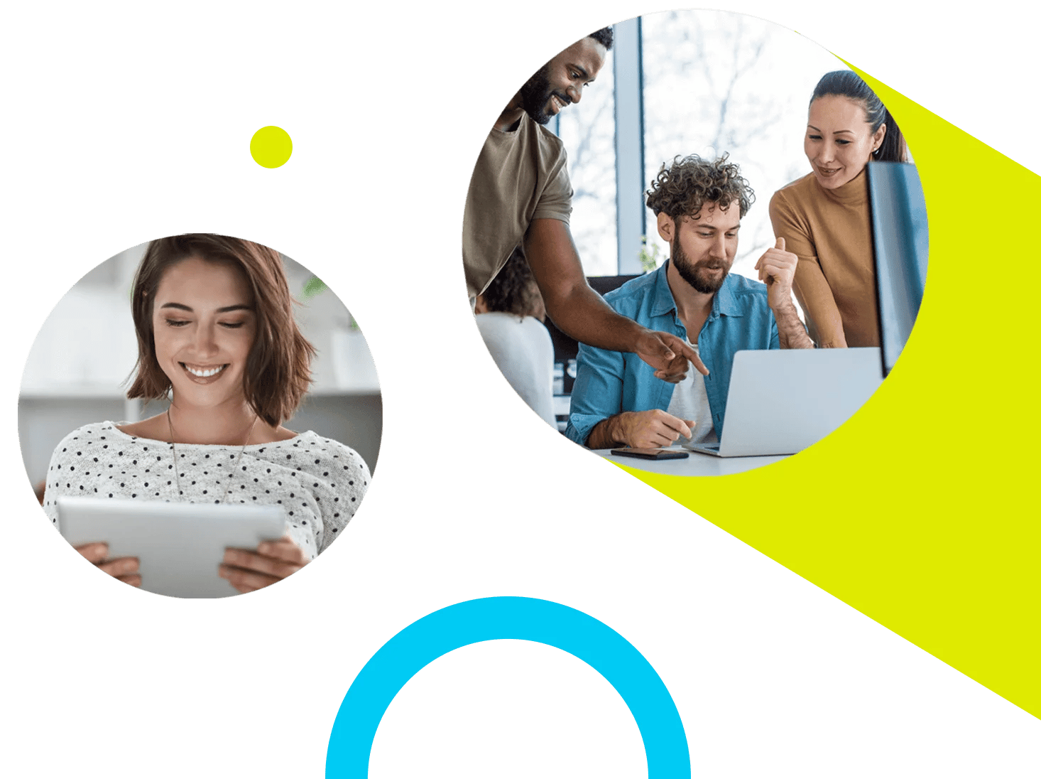 SharePoint Intranet Services