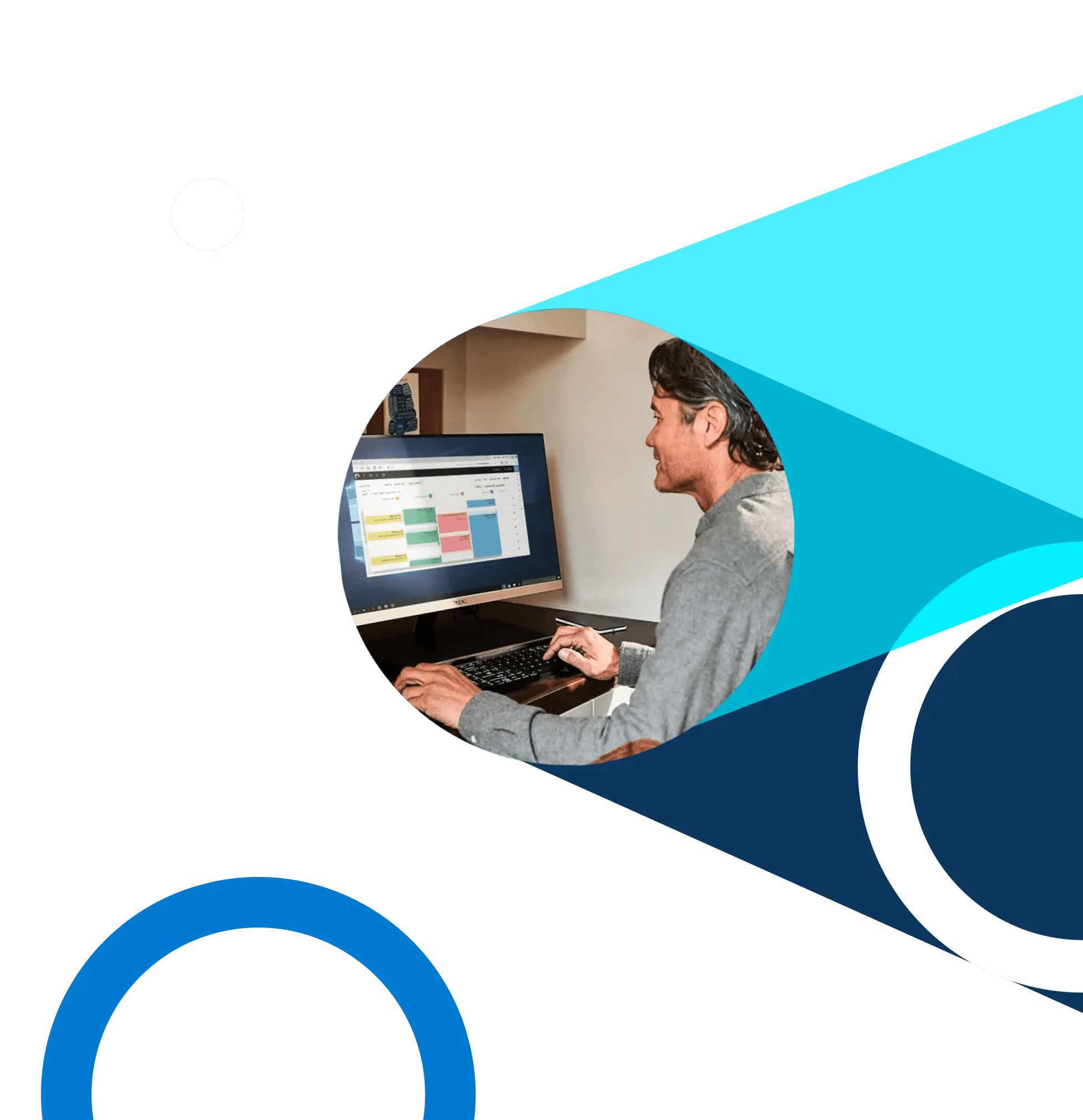Harness Knowledge with Microsoft Viva Topics