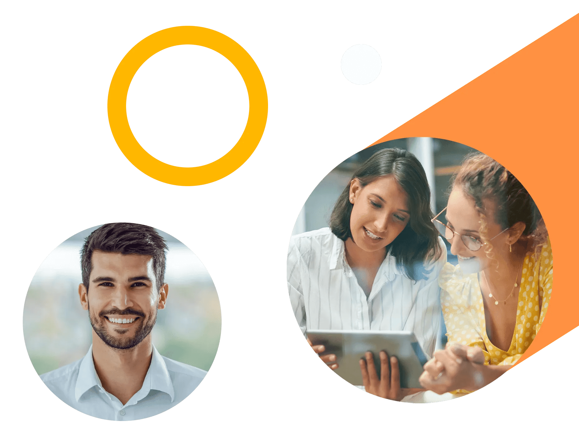 Microsoft Viva Insights 