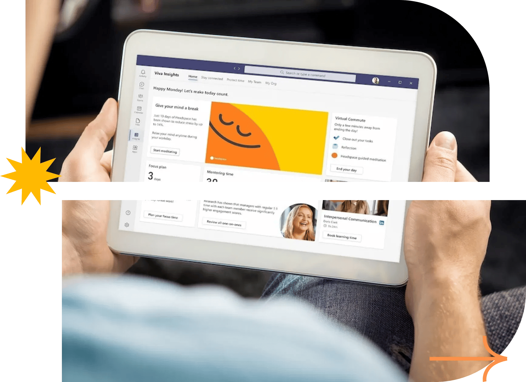 DF-VivaInsights__WhyViva