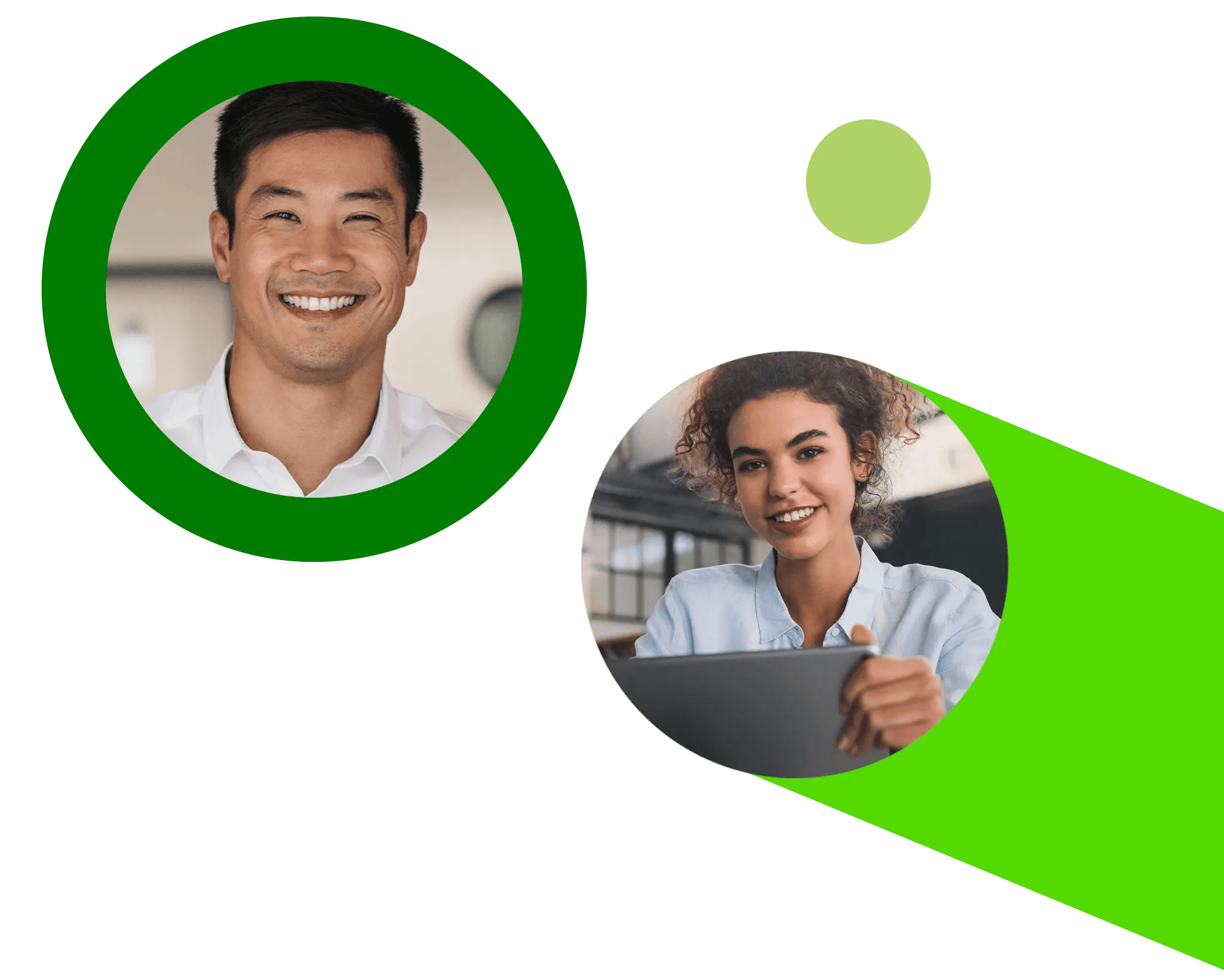 Microsoft Viva Learning