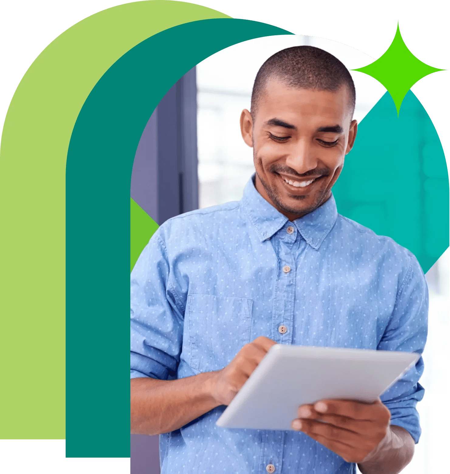 Bringing learning into the flow of work while driving results that matter