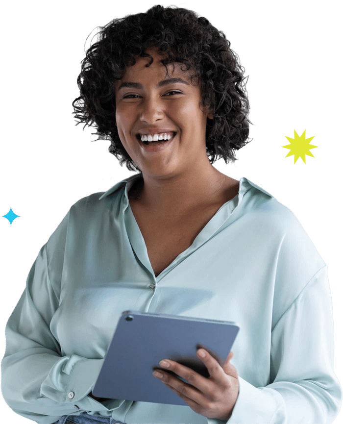 Learn more about the Microsoft ISV program with Microsoft Dynamics 365