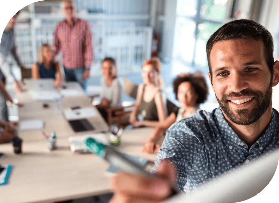 Discovery session for Dynamics 365 Cloud Business Applications Proof of Concept