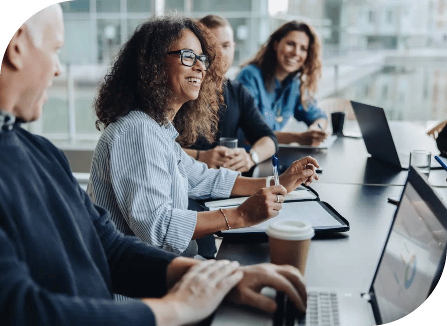 Follow up for Dynamics 365 Cloud Business Applications Proof of Concept