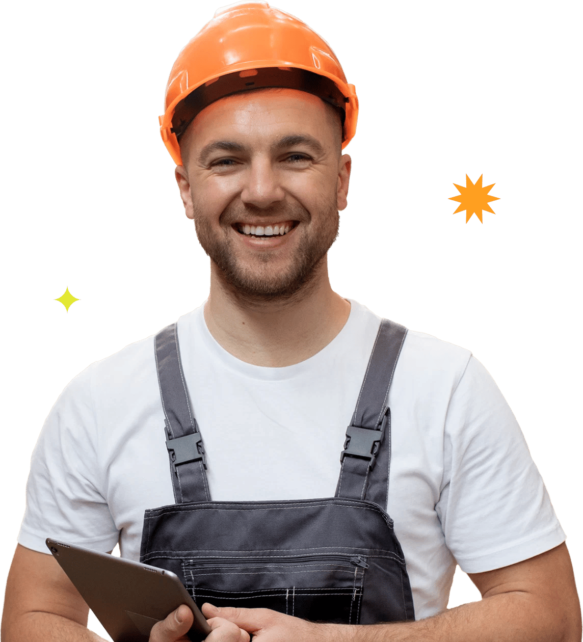 Resolve customer issues efficiently & every time with Dynamics 365 Field Service