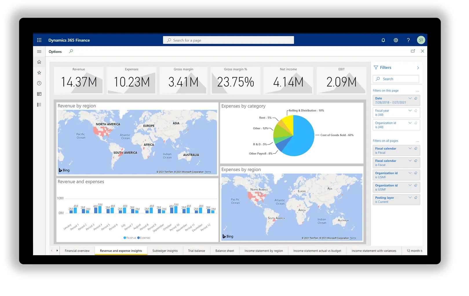 DF-Dynamics365-Finance-Operations__Hero