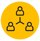 TRACKING OF SME'S COLLABORATION
