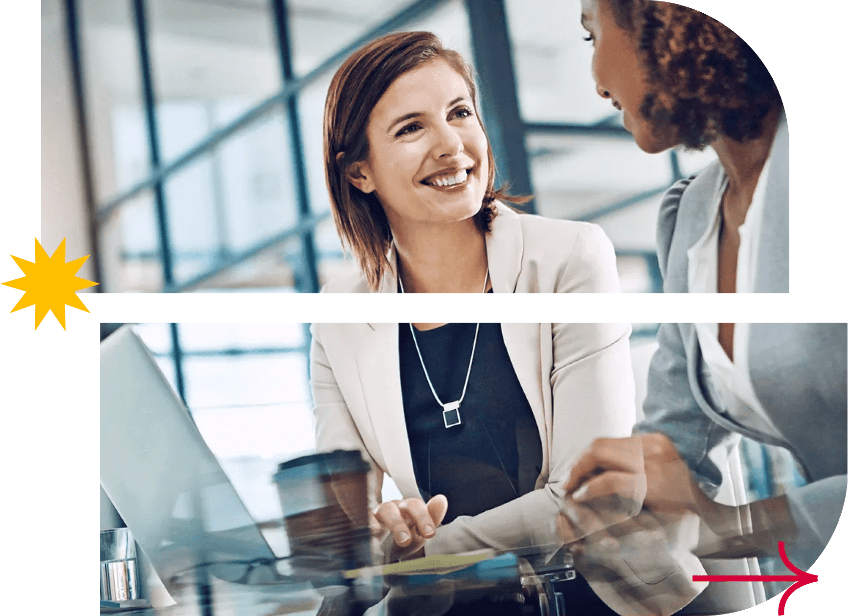 Enhanced project management with Microsoft Dynamics 365 Project Operations