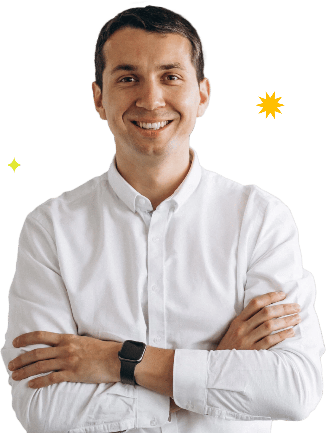 Increase business agility and profitability