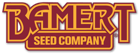 Bamert Seed Company