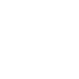 DF-Partners__Forbes23