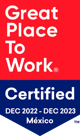 DF-Partners__GPTW23