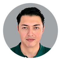 Freddy Castro appointed as new Definity First CEO