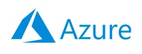 Azure