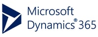 Microsoft Dynamics 365