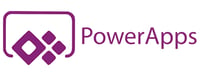 PowerApps
