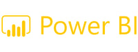Power BI