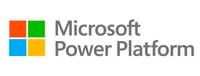 Microsoft Power Platform