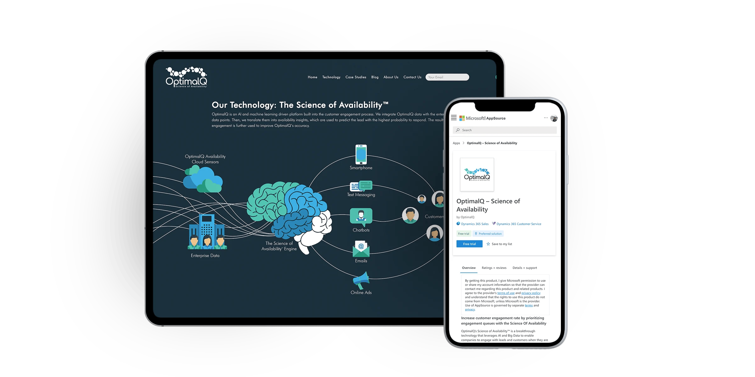 Portfolio-Modernization__OptimalQ-Mockup