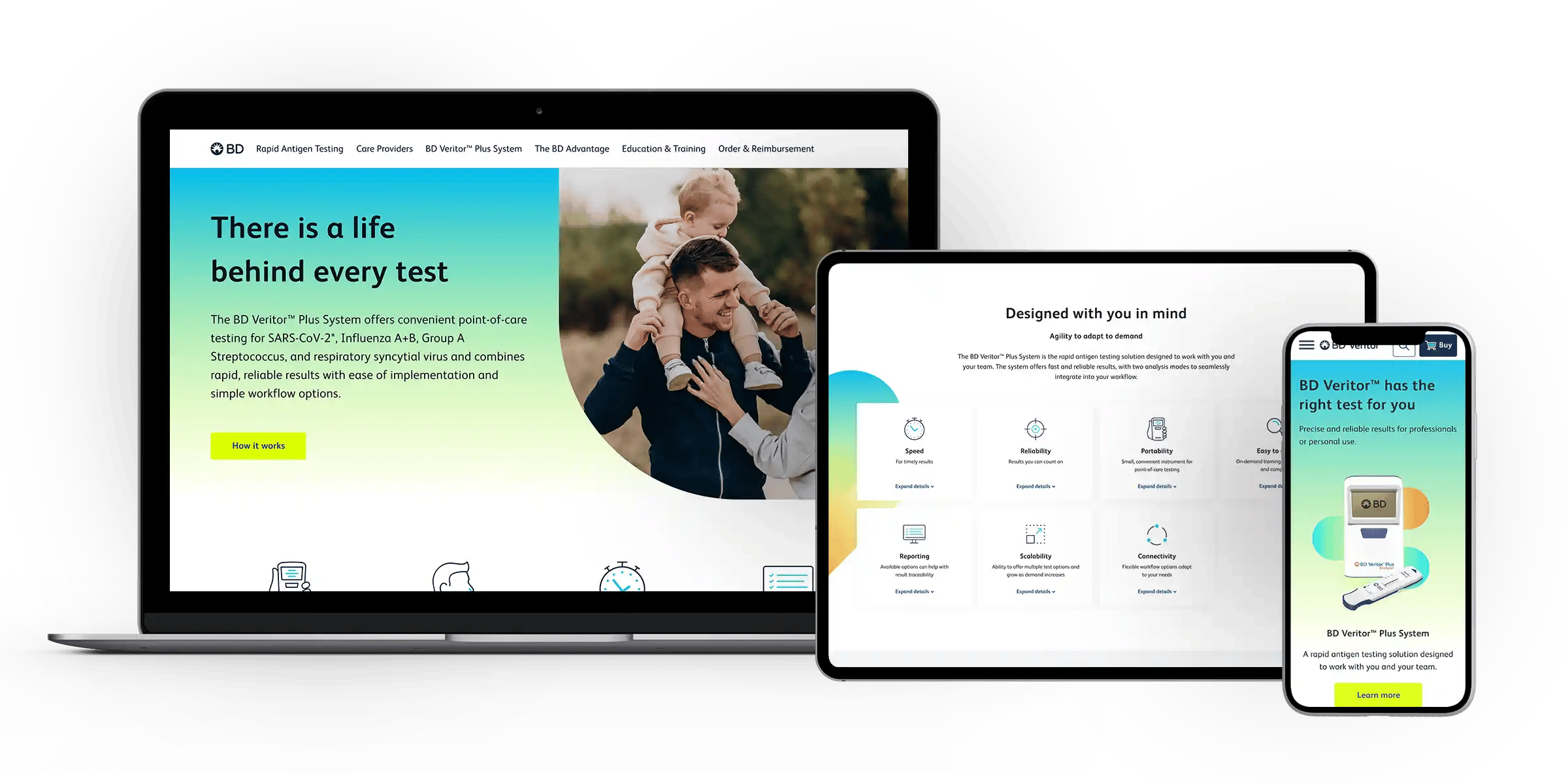 Portfolio-MKT__BD-Mockup