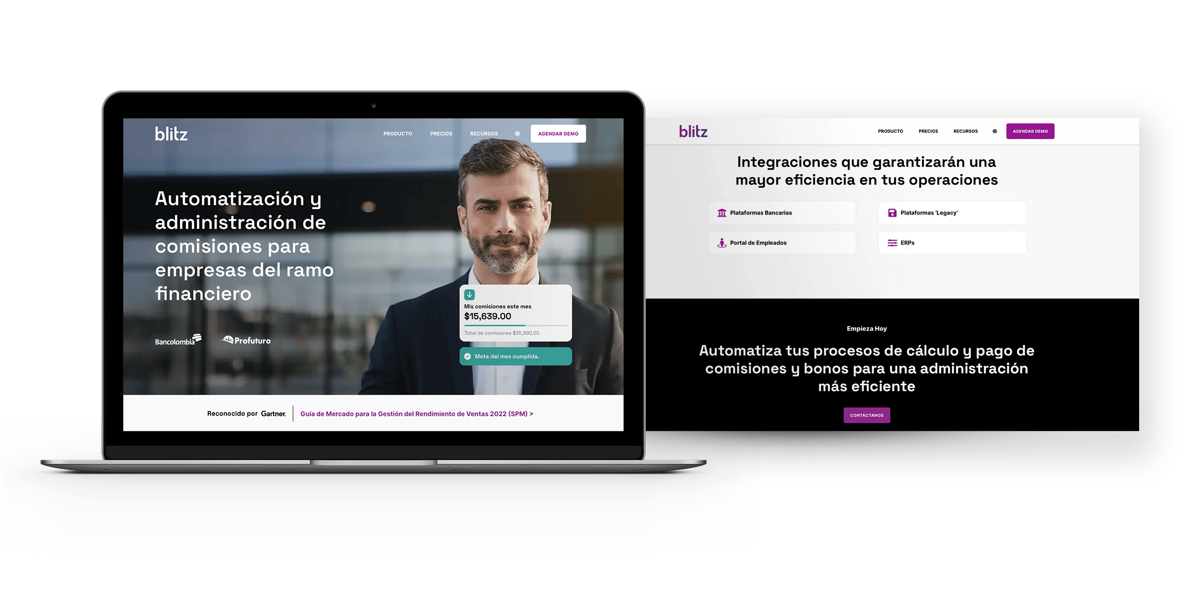 Portfolio-MKT__Blitz-Mockup