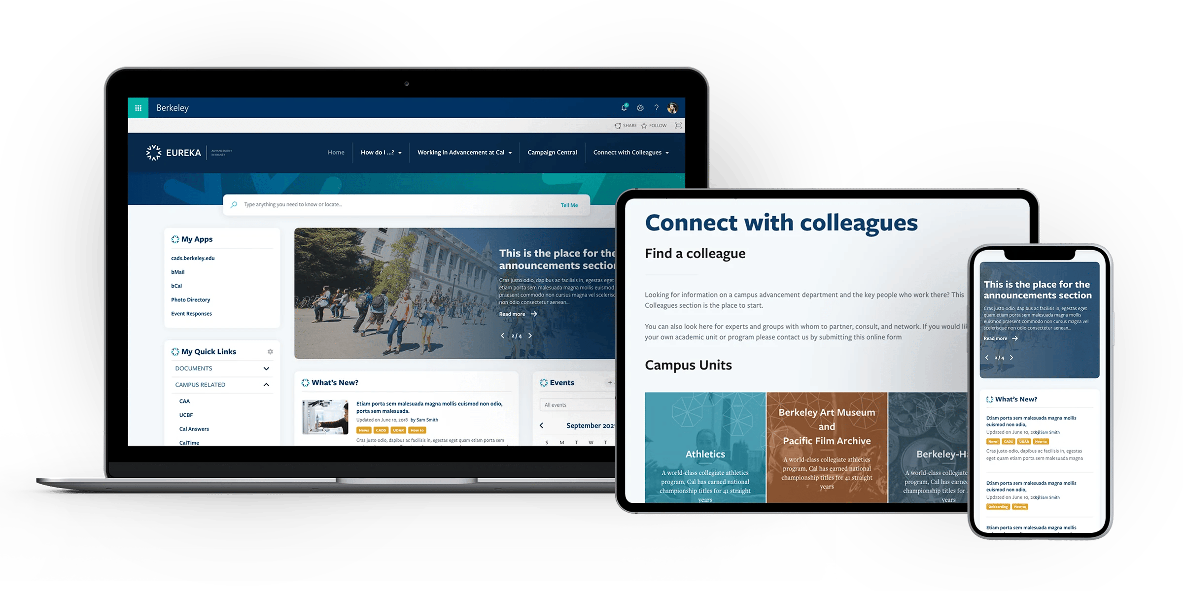 Portfolio-Portals__Berkeley-Mockup